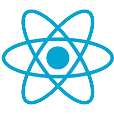 React icon