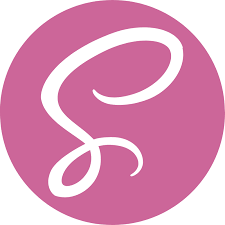 sass icon